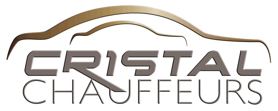 cristal chauffeurs